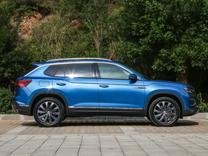 2019380TSI (q)Ş V w^