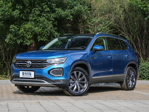 2019380TSI Ş V ǰ45