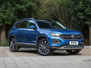 2019380TSI (q)Ş V w^