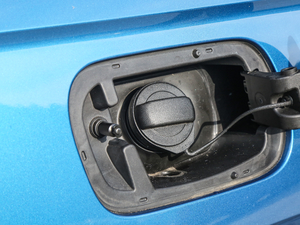 2019380TSI (q)Ş (gu)V (x)(ji)^