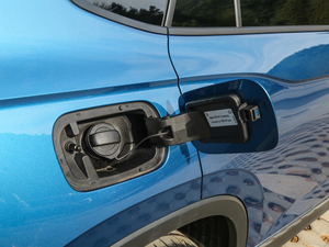 2019380TSI (q)Ş (gu)V (x)(ji)^