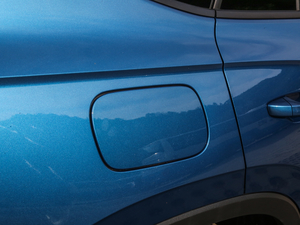 2019380TSI (q)Ş (gu)V (x)(ji)^