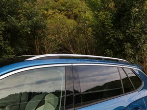 2019380TSI (q)Ş (gu)V (x)(ji)^