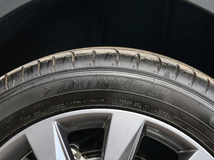 2019380TSI (q)Ş V ݆̥Ʒ