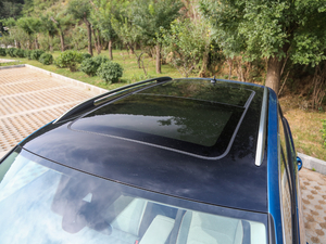 2019380TSI (q)Ş V ܇