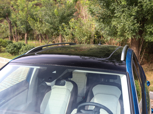 2019380TSI (q)Ş (gu)V (x)(ji)^