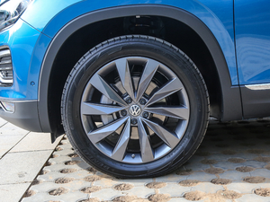 2019380TSI (q)Ş V ݆Ȧ