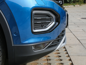 2019380TSI (q)Ş (gu)V (x)(ji)^