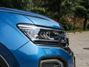 2019380TSI (q)Ş (gu)V (x)(ji)^