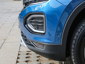 2019380TSI (q)Ş (gu)V (x)(ji)^