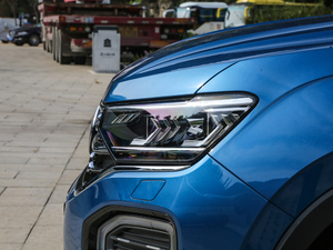 2019380TSI (q)Ş (gu)V (x)(ji)^