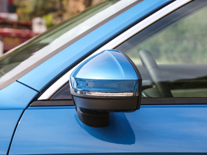 2019380TSI (q)Ş (gu)V (x)(ji)^