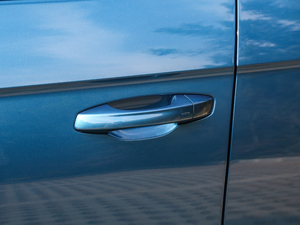 2019380TSI (q)Ş V {T