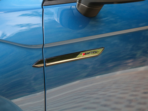 2019380TSI (q)Ş (gu)V (x)(ji)^