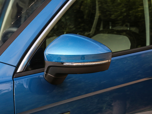 2019380TSI (q)Ş (gu)V (x)(ji)^