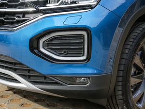 2019380TSI (q)Ş (gu)V (x)(ji)^