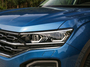 2019380TSI (q)Ş (gu)V (x)(ji)^