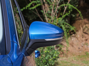 2019380TSI (q)Ş V ҕR