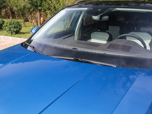 2019380TSI (q)Ş V ˢ