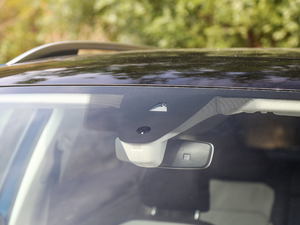 2019380TSI (q)Ş (gu)V (x)(ji)^