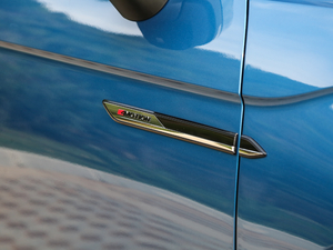 2019380TSI (q)Ş (gu)V (x)(ji)^