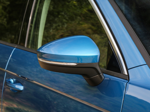 2019380TSI (q)Ş (gu)V (x)(ji)^