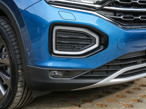 2019380TSI (q)Ş V (x)(ji)^