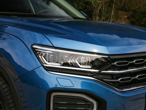 2019380TSI (q)Ş V (x)(ji)^