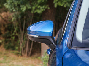 2019380TSI (q)Ş V (x)(ji)^