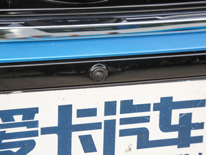 2019380TSI (q)Ş V (x)(ji)^