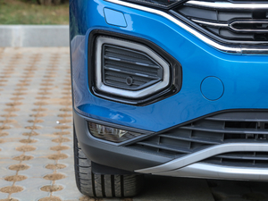 2019380TSI (q)Ş V (x)(ji)^