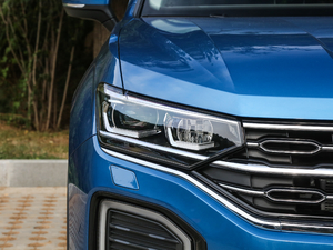 2019380TSI (q)Ş V (x)(ji)^