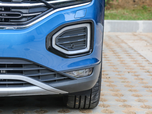 2019380TSI (q)Ş V ǰF