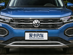 2019380TSI (q)Ş V оW(wng)