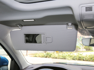 2019380TSI Ş V ꖰ壨