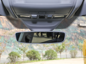 2019380TSI Ş V ܇ȺҕR