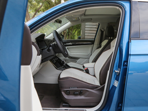 2019380TSI Ş V ǰſg