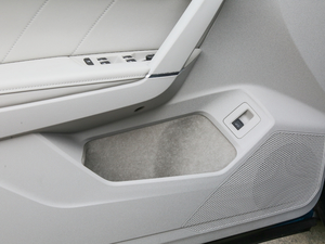 2019380TSI Ş V ǰTg