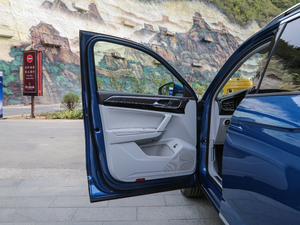 2019380TSI Ş V {λ܇T