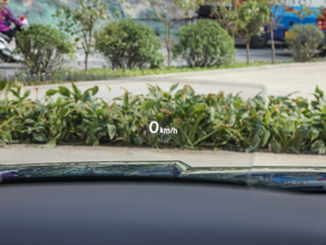 2019380TSI (q)Ş V п؅^(q)