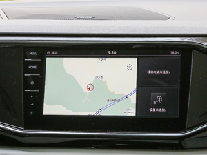 2019380TSI Ş V п_@ʾ