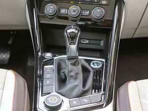 2019380TSI (q)Ş V п؅^(q)