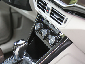 2019380TSI (q)Ş V п؅^(q)