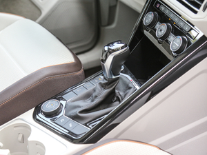 2019380TSI (q)Ş V п؅^(q)