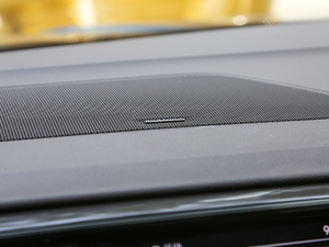 2019380TSI (q)Ş V п؅^(q)