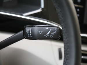 2019380TSI (q)Ş V п؅^(q)