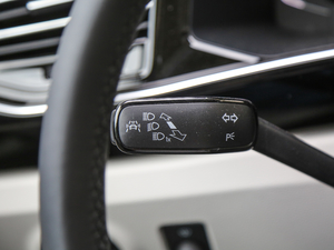 2019380TSI (q)Ş V п؅^(q)