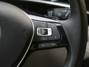 2019380TSI (q)Ş V п؅^(q)