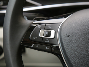 2019380TSI (q)Ş V п؅^(q)