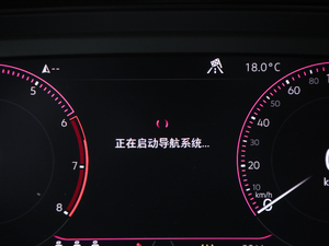 2019380TSI (q)Ş V п؅^(q)